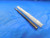NEW REGAL 7/16 20 NF H3 HSG PLUG TAP 4 STRAIGHT FLUTE .4375 0616U22W USA MADE - AS1568BH2