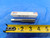 NEW REGAL 1/2 20 NF H3 HSS BOTTOMING TAP 3 STRAIGHT FLUTE .5 0318A35J USA MADE - AS1572BH2