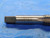 NEW GTD 1/2 13 NC GH3 HSS BOTTOMING TAP 4 STRAIGHT FLUTE .5 USA MADE D2419 - AS1597BH2