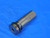 1" PILOT 1/4 KEY FLUSH ARBOR 1 1/4 SHANK 1.0 .25 1.25 SIDE CUTTER HOLDER MILLING - MB9538LVK2