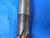 PUTNAM 25/32 PILOT x 1 5/32 OD HSS COUNTERBORE MORSE TAPER #3 SHANK MT3 1.15625 - MB9543LVK2