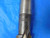 PUTNAM 25/32 PILOT x 1 5/32 OD HSS COUNTERBORE MORSE TAPER #3 SHANK MT3 1.15625 - MB9543LVK2