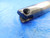 MILLSTAR 1" DIA. INDEXABLE END MILL TAF-1000-10.0-1250 1 1/4 SHANK 1.0 1.00 - AS1602BH2