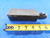 WENDT SONIS ? 6352 3892 LATHE TURNING TOOL HOLDER 1 1/2 SQUARE SHANK 6" OAL - AS1650AW2