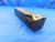 SECO TFL-24-6 LATHE TURNING TOOL HOLDER 1 1/2 SQUARE SHANK TNMG 6 INSERTS 7" OAL - AS1651AW2