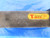 SANDVIK WTGNL-24-5 E LATHE TURNING TOOL HOLDER 1 1/2 SQUARE SHANK 7" OAL - AS1642AW2