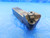 L - 16 LATHE TURNING TOOL HOLDER 1" SQUARE SHANK RN 42 INSERTS 4 1/2 OAL - AS1628AW2