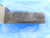 WENDT-SONIS 6351-5772-B LATHE TURNING TOOL HOLDER 1" SQUARE SHANK 4 1/4 OAL - AS1629AW2