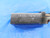 SECO MTANL-16-4 TURNING TOOL HOLDER 1" SHANK TNMG 43 INSERTS 6354-4802 4" OAL - AS1621AW2
