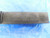 WENDT-SONIS 8625717 T-25 LATHE TURNING TOOL HOLDER 1" SQUARE SHANK 5" OAL - AS1633AW2