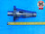 NMTB50 DEVLIEG FLASHCHANGE MORSE TAPER #2 TOOL HOLDER STUB 50FC-2M MT2 MT#2 - AR9443LVK2