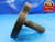 SHOP MADE M125 X 12 TPI THREAD PLUG GAGE 125 METRIC INSPECTION 4.921"-12 - DW17914HX