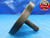 SHOP MADE M135 X 12 TPI THREAD PLUG GAGE 135 METRIC INSPECTION 5.315"-12 - DW17915HX