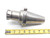 CAT50 ER32 COLLET CHUCK TOOL HOLDER 4" PROJ. CAT50-ER32-4" ER 32 G6.3 12000RPM - AR9483AQ2
