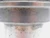 CAT50 LYNDEX ER32 COLLET CHUCK TOOL HOLDER 4" PROJECTION 802 ER 32 ER-32 - AR9483AQ2