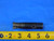 SANDVIK 3/4 DIA. SQUARE SHOULDER INDEXABLE END MILL RA390-019M10-11L 2 FL .75 - MB9683BL2