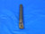 3/4 SHANK DIA 4 3/4 OAL CARBIDE COOLANT THRU INDEXABLE BORING BAR .75 - MB9693BL2