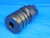 TAPPING COLLET SIZE 3/8 NUMERTAP TAP ADAPTER .375 .3750 PARLEC ? - AR9525BH2