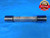 .8650 & .8900 PIN PLUG GAGE GO NO GO .8906 -.0006 57/64 22 mm .865 .890 DUNDICK - AR9532BB2