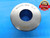 .8858 CLASS X MASTER PLAIN BORE RING GAGE .8750 +.0108 OVERSIZE 7/8 22.499 mm - DW17976BB2