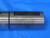 WAUKESHA 27/32 O.D. INDEXABLE INSERT DRILL 9010-0054F 1 1/4 SHANK 2 FL .84375 - MB9721BK2