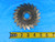 US TOOL 5" O.D. X 7mm WIDTH X 1" PILOT SIDE MILLING CUTTER 20 T HSS USA 5.0 - AR9597BJ2