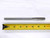 CLEVELAND 0.374 OD HSS REAMER 6 FL .374 .3740 3/8 .3750 -.0010 UNDERSIZE USA - AS1899BM2
