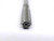 CLEVELAND 0.374 OD HSS REAMER 6 FL .374 .3740 3/8 .3750 -.0010 UNDERSIZE USA - AS1899BM2