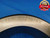 3.1270 CL XX MASTER PLAIN BORE RING GAGE 3.1250 +.0020 3 1/8 79.426 mm 3.127 - DW18091BB2