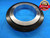5.5799 CL XX MASTER PLAIN BORE RING GAGE 5.5781 +.0018 5 37/64 141.729 mm CHECK - DW18092BB2
