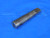 SCULLY-JONES 09459 SPLIT SLEEVE 3/16 DRILL DRIVER MORSE TAPER #2 .1875" MT2 USA - MB9746BK2