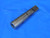 SCULLY-JONES 09490 SPILT SLEEVE 9/32 DRILL DRIVER MOSRE TAPER #2 .2812" MT2 - MB9752BK2