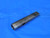 COLLIS 72319 SPLIT SLEEVE 7/16 DRILL DRIVER MORSE TAPER #2 .4375" MT2 USA MADE - MB9742BK2