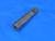 J.C. GLENZER 779001 SPILT SLEEVE 7/32 DRILL DRIVER MORSE TAPER #2 .2187" MT2 - MB9749BK2