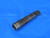 COLLIS 72323 SPLIT SLEEVE 1/2 DRILL DRIVER MORSE TAPER #2 .5 USA MADE MT2 - MB9744BK2