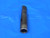 COLLIS 72323 SPLIT SLEEVE 1/2 DRILL DRIVER MORSE TAPER #2 .5 USA MADE MT2 - MB9744BK2