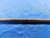 YANKEE 3/16 O.D. HSS CHUCKING REAMER 6 FLUTE .1875 USA MADE F8 433 - AS1911BM2