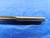 0.3115 O.D. HSS CHUCKING REAMER 6 FLUTE .3115 5/16 .3125 -.0010 C-62 PR-1259 - AS1913BM2