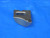 SECO A75020CC0690 INDEXABLE BORING HEAD CARTRIDGE INSERT HOLDER USES CC..0602.. - MB9776BK2