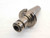 CAT50 ER32 COLLET CHUCK TOOL HOLDER 4" PROJECTION CAT50-ER32-4" ER 32 - AR9604LVK2