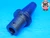CAT50 MASTER CV50-A63C-4.00 BORING HEAD TOOL HOLDER 4" PROJECTION 63mm O.D. - AR9616LVK2