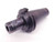 CAT50 FITZ-RITE ER25 COLLET CHUCK TOOL HOLDER 4" PROJECTION 50C-ER25-4 ER 25 - AR9608LVK2