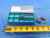 10PCS NEW INGERSOLL BEHW250332R-P IN15K CARBIDE INSERTS BEHB82R25 0513-L38 - AS1925BJ2