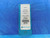 10PCS NEW INGERSOLL LPE324-001 IN6510 CARBIDE INSERTS 5840062 LPE324 001 - AS1923BJ2