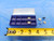 6PCS NEW STELLRAM CBS16D T04 CARBIDE INSERTS EDP 001634 CBS 16D - AS1928BG2