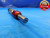 .3710 & .3830 PIN PLUG GAGE GO NO GO .3750 -.0040 3/8 9.728 mm .371 .383 CHECK - DW18098BB2