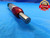 .4010 & .4430 PIN PLUG GAGE GO NO GO .4063 -.0053 13/32 10 mm .401 .443 CHECK - DW18114BB2