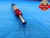 .2690 & .2810 PIN PLUG GAGE GO NO GO .2813 -.0003 UNDERSIZE 9/32 7 mm .269 .281 - DW18104BB2