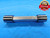 .9070 & .9270 PIN PLUG GAGE GO NO GO .9063 +.0007 OVERSIZE 29/32 23 mm .907 .927 - DW18105BB2