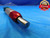 .5020 & .5220 PIN PLUG GAGE GO NO GO .5000 +.0020 1/2 12.751 mm .502 .522 CHECK - DW18125BB2